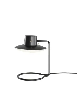 Louis Poulsen AJ Oxford 280 Bordlampe fra><noscript><img width=