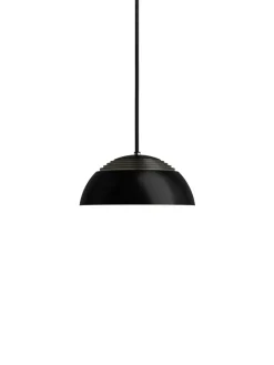 Louis Poulsen AJ Royal pendel i hvid fra><noscript><img width=