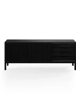 Naver Collection AK 2060 Skænk fra><noscript><img width=