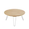 Naver Collection AK1810 Sidebord fra> Sideborde Og Små Borde
