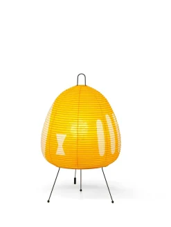 Vitra Akari 1AY Bordlampe fra> Spots