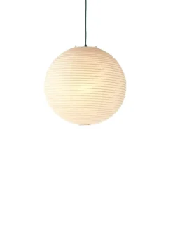 Vitra Akari Pendel fra> Pendler|Spots