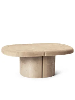 Mater Alder Lounge Table, square fra><noscript><img width=