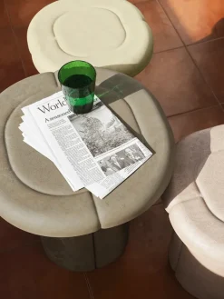 Mater Alder Lounge Table, square fra><noscript><img width=