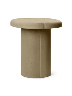 Mater Alder Lounge Table, square fra><noscript><img width=