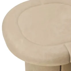 Mater Alder Side Table fra><noscript><img width=