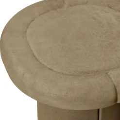 Mater Alder Side Table fra><noscript><img width=