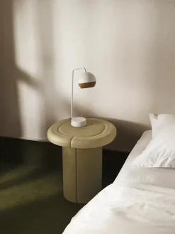 Mater Alder Side Table fra><noscript><img width=
