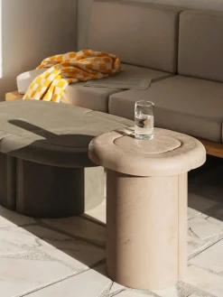 Mater Alder Side Table fra><noscript><img width=