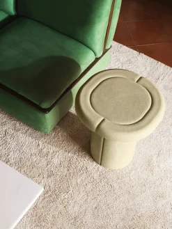 Mater Alder Side Table fra><noscript><img width=