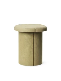 Mater Alder Stool fra> Skamler