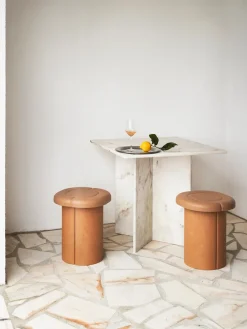 Mater Alder Stool fra><noscript><img width=