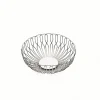 Georg Jensen Alfredo Brødkurv fra> Gaver Til Hende|Brødkasser