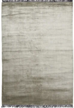 Linie Design Almeria Tæppe fra><noscript><img width=