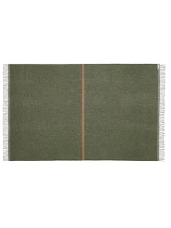 Silkeborg Uldspinderi Alrø Plaid, grey shades fra><noscript><img width=