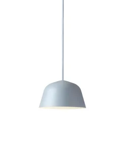 Muuto Ambit Pendant Lampe, Ø 16,5 cm fra> Spots|Pendler