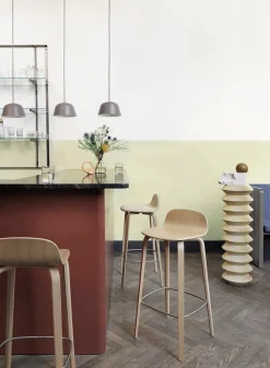 Muuto Ambit Pendant Lampe, Ø 16,5 cm fra><noscript><img width=