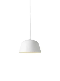 Muuto Ambit Pendant Lampe, Ø 16,5 cm fra><noscript><img width=