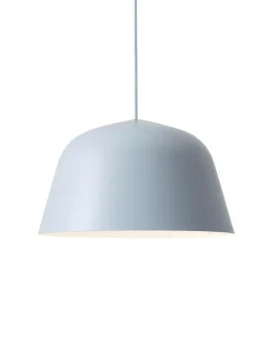 Muuto Ambit Pendant Lampe, Ø 40 cm fra><noscript><img width=