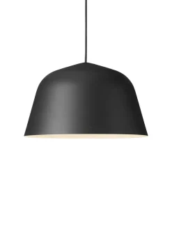 Muuto Ambit Pendant Lampe, Ø 40 cm fra><noscript><img width=