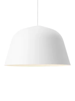 Muuto Ambit Pendant Lampe, Ø 55 cm fra><noscript><img width=