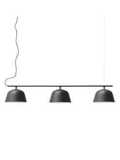 Muuto Ambit Rail Lamp fra><noscript><img width=