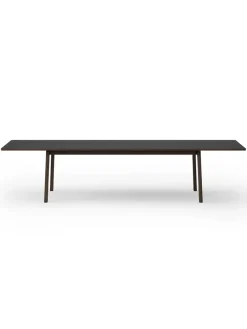 Fredericia Furniture Ana Bord, 220/320 cm fra><noscript><img width=