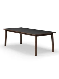 Fredericia Furniture Ana Bord, 220/320 cm fra><noscript><img width=