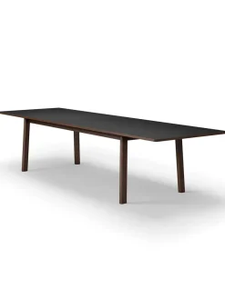 Fredericia Furniture Ana Bord, 220/320 cm fra><noscript><img width=