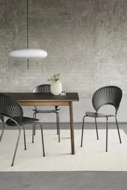 Fredericia Furniture Ana Bord, 220/320 cm fra><noscript><img width=