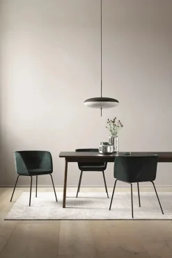 Fredericia Furniture Ana Bord, 220/320 cm fra><noscript><img width=