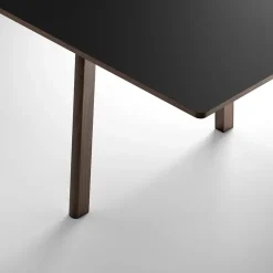 Fredericia Furniture Ana Bord, 220/320 cm fra><noscript><img width=
