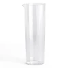 HAY Angle Carafe fra> Kander|Service