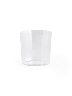 HAY Angle Glass, tall fra><noscript><img width=