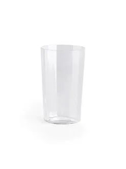 HAY Angle Glass, tall fra><noscript><img width=