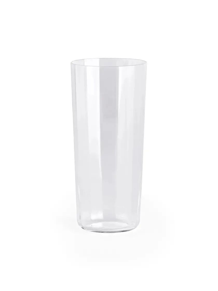 HAY Angle Glass, wide fra> Service