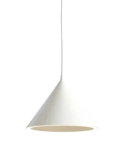Woud Annular Pendant fra> Spots|Pendler