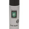 Guardian Anti static spray fra> Plejemidler|Tilbehør Til Borde