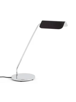 HAY Apex Desk Lamp fra><noscript><img width=
