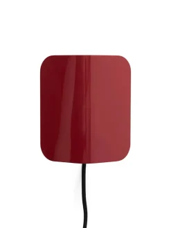 HAY Apex Wall Lamp fra> Væglamper|Spots