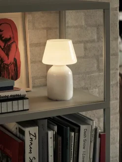 HAY Apollo Portable lampe fra><noscript><img width=
