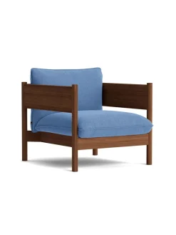 HAY Arbour Club Lænestol fra><noscript><img width=