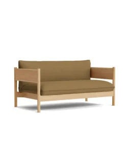 HAY Arbour Club Sofa fra> Sofaer