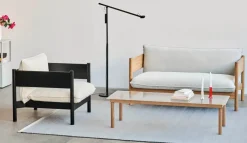 HAY Arbour Club Sofa fra> Sofaer
