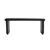 101 Copenhagen Arc Bench fra> Bænke