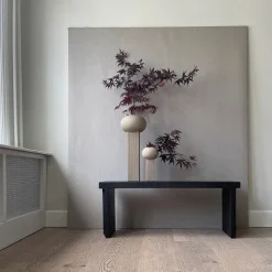 101 Copenhagen Arc Bench fra> Bænke