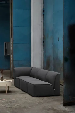 Woud Arc Side Table fra><noscript><img width=