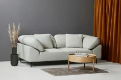 Woud Arc Side Table fra><noscript><img width=