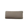 Cane-line Arch Sidepude fra> Havehynder