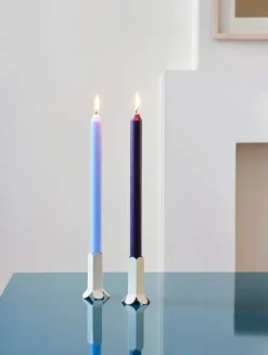 HAY Arcs Candleholder, S fra><noscript><img width=